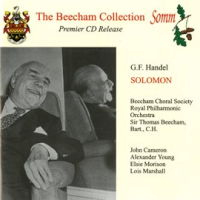 Handel__Solomon__the_Beecham_Collection_