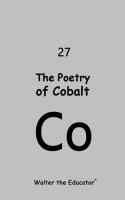 The_Poetry_of_Cobalt