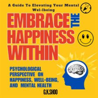 A_Guide_to_Elevating_Your_Mental_Well-Being