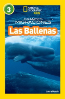 National_Geographic_Readers__Grandes_Migraciones__Las_Ballenas__Great_Migrations__Whales_