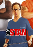 Big_Stan