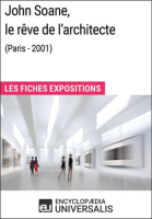 John_Soane__le_r__ve_de_l_architecte__Paris_-_2001_