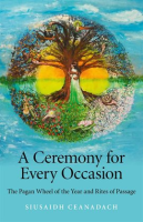 A Ceremony for Every Occasion