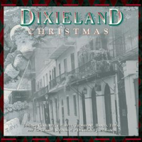 Dixieland_Christmas