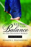 Keeping_Your_Balance_in_Our_Religious_World