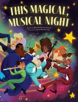 This_magical__musical_night