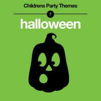 Children_s_Party_Themes_-_Halloween