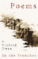 Poems_by_Wilfred_Owen_-_In_the_Trenches