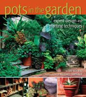 Pots_in_the_garden