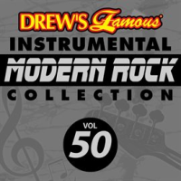 Drew_s_Famous_Instrumental_Modern_Rock_Collection__Vol__50_