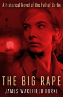 The_Big_Rape
