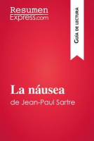 La_n__usea_de_Jean-Paul_Sartre__Gu__a_de_lectura_