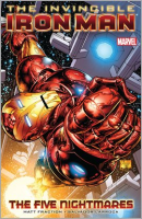 Invincible_Iron_Man_Vol__1__The_Five_Nightmares