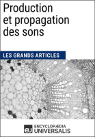 Production_et_propagation_des_sons
