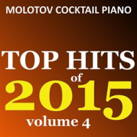 Top_Hits_Of_2015__Vol__4