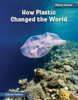 How_Plastic_Changed_the_World