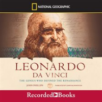 Leonardo_da_Vinci__The_Genius_Who_Defined_the_Renaissance
