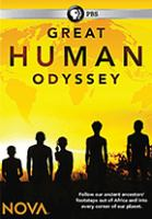 Great_human_odyssey