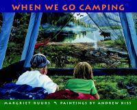 When_we_go_camping