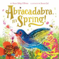 Abracadabra__It_s_spring_