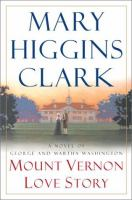 Mount Vernon love story