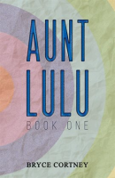 Aunt_Lulu__Book_One