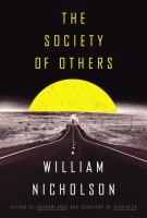 The society of others