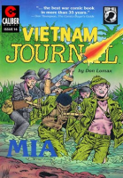 Vietnam_Journal__MIA