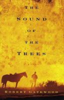 The_sound_of_the_trees