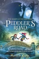 The_Peddler_s_road