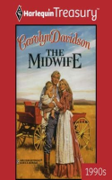 The_Midwife
