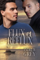 Flux_et_reflux
