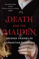 Death_and_the_maiden