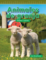 Animales_de_granja