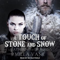 A_Touch_of_Stone_and_Snow