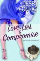 Love__Lies_and_Compromise