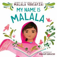 My_name_is_Malala
