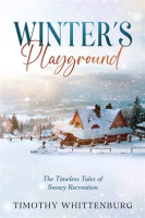 Winter_s_Playground