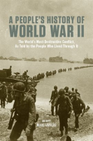 A_People_s_History_of_World_War_II