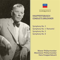 Bruckner__Symphonies_Nos__3__4__5___8
