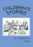 Children_s_Stories