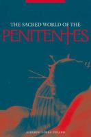 The_sacred_world_of_the_Penitentes