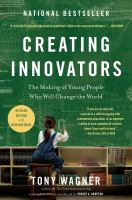 Creating_innovators