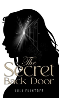 The_Secret_Back_Door