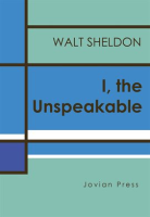 I__the_Unspeakable