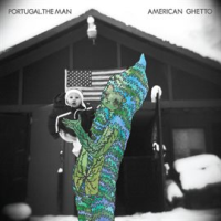 American_Ghetto
