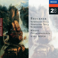 Bruckner__Symphonies_Nos__3___4