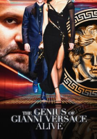 The_Genius_of_Gianni_Versace_Alive