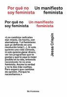 Por_qu___no_soy_feminista