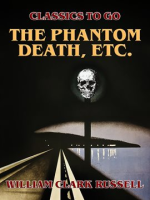 The_Phantom_Death__etc